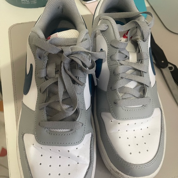 Nike Other - NIKE SNEAKERS